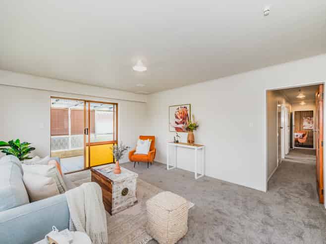 25 Arawhata Road, Paraparaumu