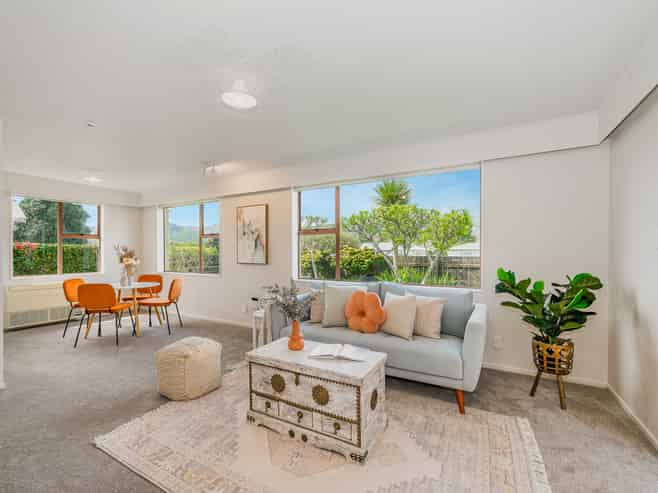 25 Arawhata Road, Paraparaumu