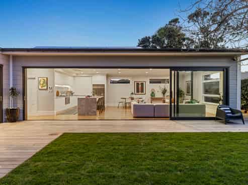 34 Perth Street, Ngaio