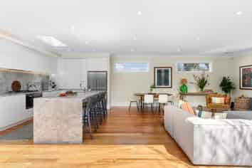 34 Perth Street, Ngaio