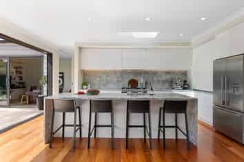 34 Perth Street, Ngaio