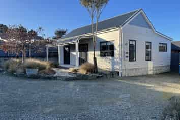 49a James Street, Timaru Central