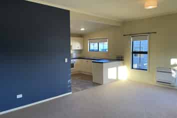 49a James Street, Timaru Central
