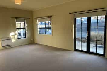 49a James Street, Timaru Central