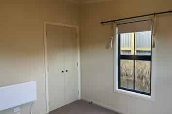 49a James Street, Timaru Central