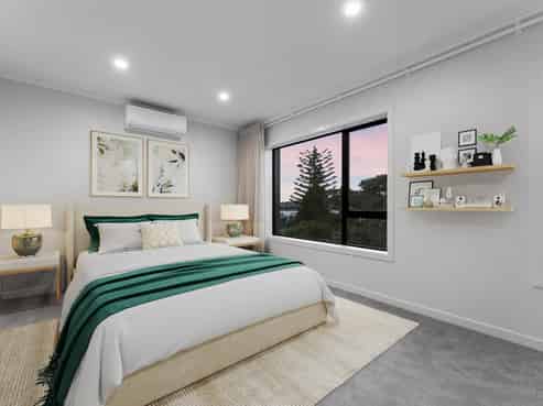 16 Beach Road, Hobsonville