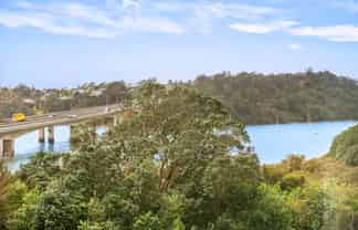 16 Beach Road, Hobsonville