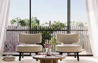 20/6 St Albans Avenue, Mount Eden