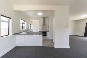 578 River Road, Fairfield