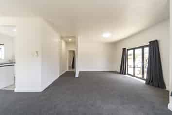 578 River Road, Fairfield