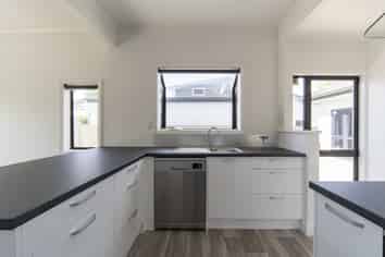 578 River Road, Fairfield