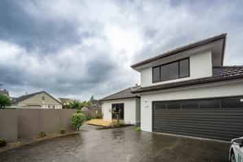 578 River Road, Fairfield