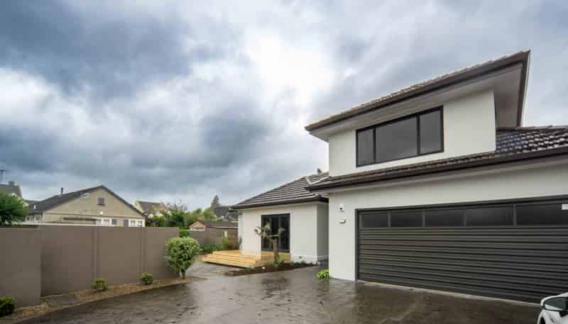 578 River Road, Fairfield