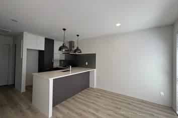 4A Cassidy Drive, Orewa