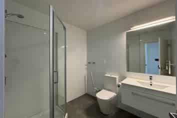 4A Cassidy Drive, Orewa