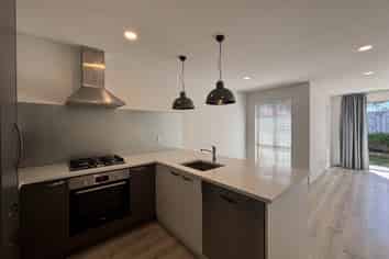 4A Cassidy Drive, Orewa