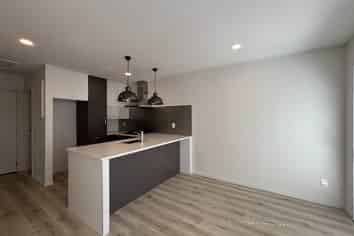 4A Cassidy Drive, Orewa