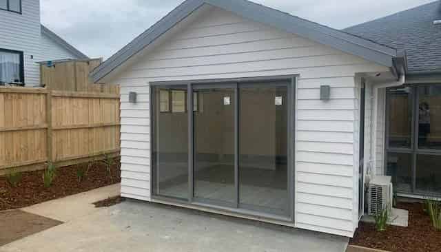 4A Cassidy Drive, Orewa