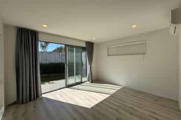 4A Cassidy Drive, Orewa