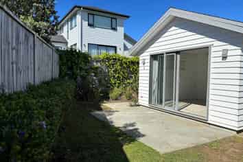 4A Cassidy Drive, Orewa