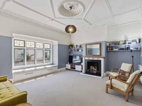 1/23 Watson Street, Strandon