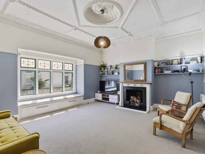 1/23 Watson Street, Strandon