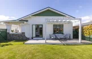 1/23 Watson Street, Strandon