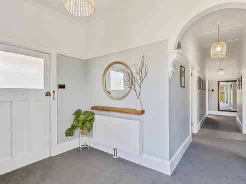 1/23 Watson Street, Strandon