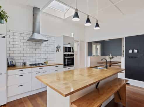 1/23 Watson Street, Strandon