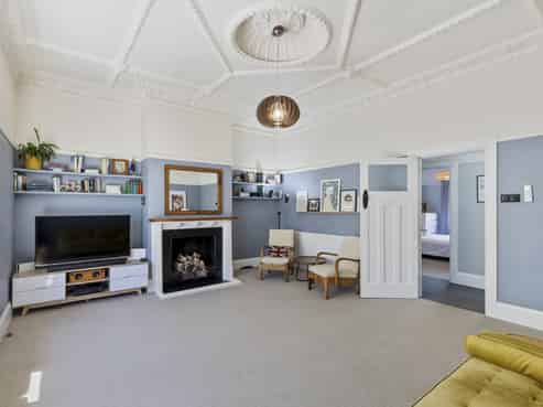 1/23 Watson Street, Strandon