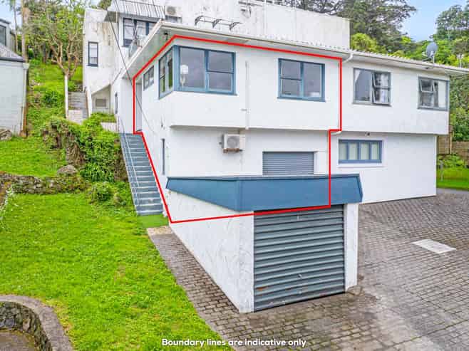 1/81 Owens Road, Epsom