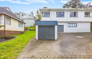 1/81 Owens Road, Epsom