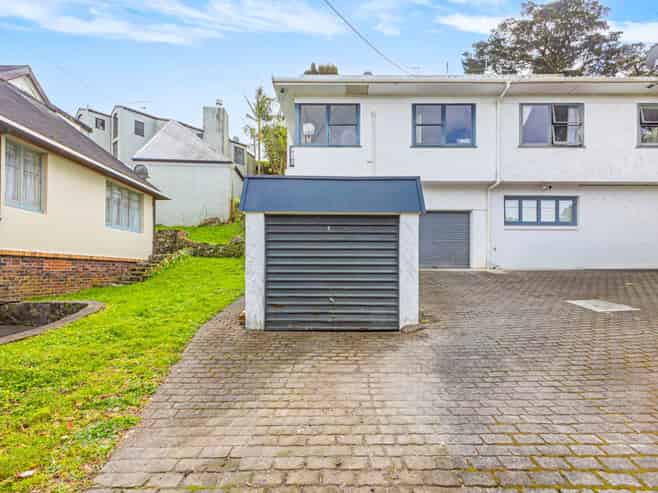 1/81 Owens Road, Epsom