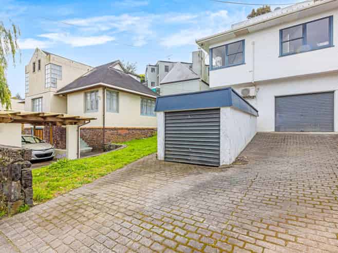 1/81 Owens Road, Epsom