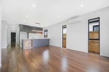 15 Kaapehu Street, Drury