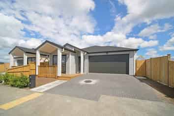  15 Kaapehu Street, Drury