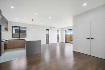  15 Kaapehu Street, Drury