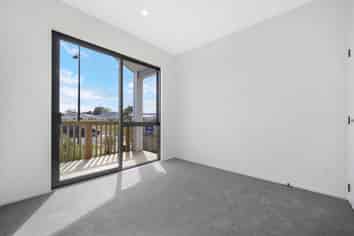  15 Kaapehu Street, Drury