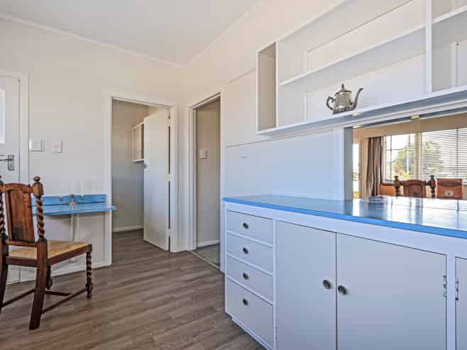 2/310 Lyndon Road West, Hastings