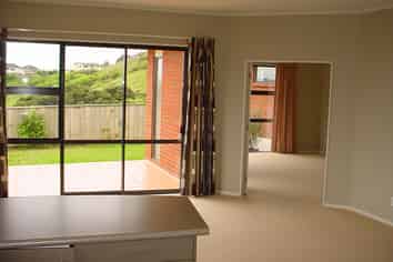28 Aspiring Terrace, Aotea