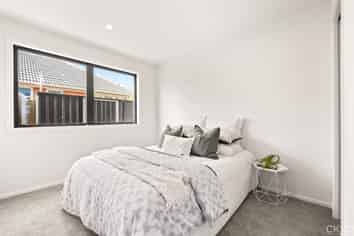 C/22 Palmer Crescent, Silverstream