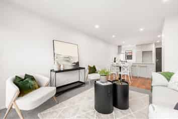 C/22 Palmer Crescent, Silverstream
