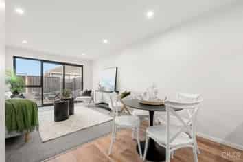 C/22 Palmer Crescent, Silverstream