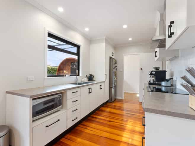 5 Balmoral Crescent, Springvale