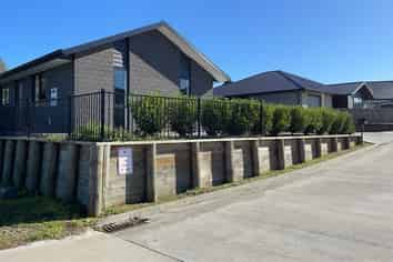 1  Pahautea Lane , Kihikihi
