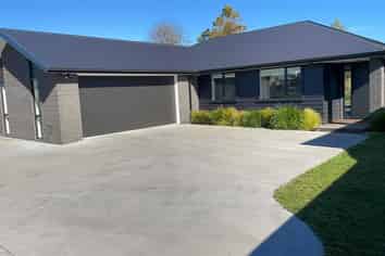 1  Pahautea Lane , Kihikihi