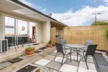 133B Factory Road, Mosgiel