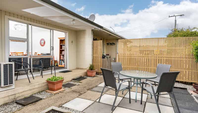 133B Factory Road, Mosgiel