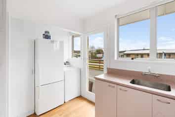 133B Factory Road, Mosgiel