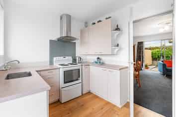 133B Factory Road, Mosgiel